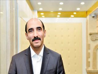 تحول معادن با الگوپذیری از IPC تحول معادن با الگوپذیری از IPC