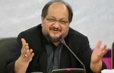 نیازمند جذب ۸.۴ میلیارد دلار و ۱۴.۵ میلیارد یورو برای تحقق ظرفیت ۵۵ میلیون تنی فولاد هستیم/ ایمیدرو نخ تسبیح فعالیت های معدنی است