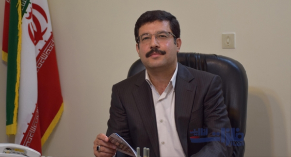 مدیریت کوتاه مدت، آفت صنعت روی کشور است مدیریت کوتاه مدت، آفت صنعت روی کشور است