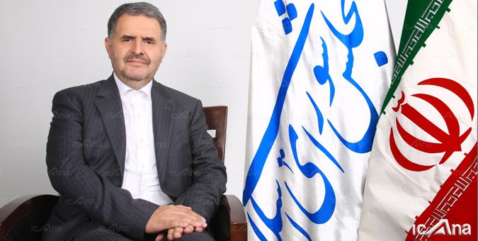 بسیاری از مسکن های مهر تحت نظارت نظام مهندسی نبوده است / ساخت و سازهای تهران با سازندگان ذی صلاح صورت نمی گیرد بسیاری از مسکن های مهر تحت نظارت نظام مهندسی نبوده است / ساخت و سازهای تهران با سازندگان ذی صلاح صورت نمی گیرد