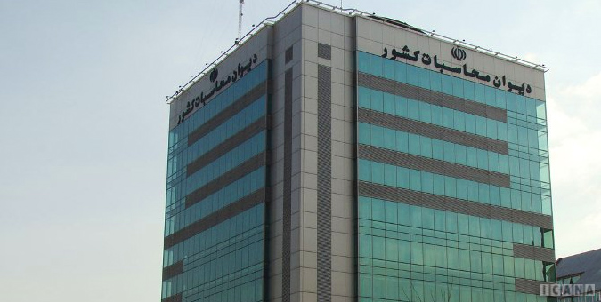 نامه پورسانت کرسنت تقلبی از آب درآمد نامه پورسانت کرسنت تقلبی از آب درآمد
