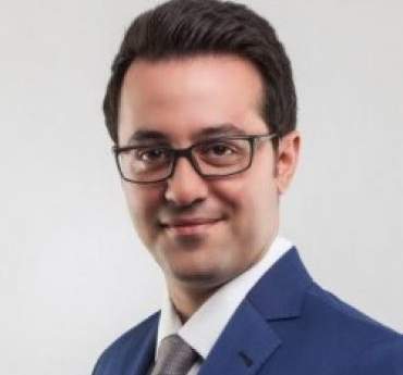 نقدینگی بزرگترین مشکل و بحران صنعت فولاد کشور نقدینگی بزرگترین مشکل و بحران صنعت فولاد کشور