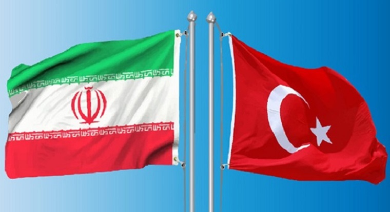 اقتصاد ترکیه در 17 سال اخیر 2 برابر اقتصاد ایران شده است