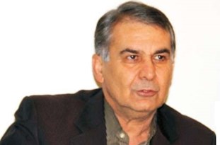 رشد١٣ درصدی صادرات تختال رشد١٣ درصدی صادرات تختال