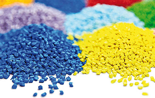 تکمیل طرح توسعهای ۱۶ میلیارد دلاری شرکت ریلاینس هند تکمیل طرح توسعهای ۱۶ میلیارد دلاری شرکت ریلاینس هند