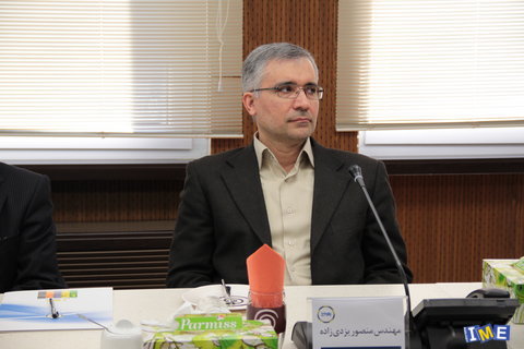 نقش بورس کالا در افزایش ظرفیت زنجیره تولید صنعت فولاد نقش بورس کالا در افزایش ظرفیت زنجیره تولید صنعت فولاد