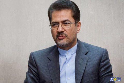 بورس کالا ظرفیت تعامل با بورس های منطقه و جهان را دارد