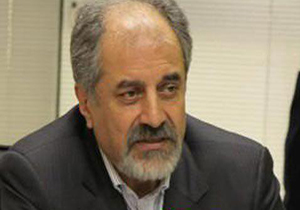 فولاد مبارکه در جنوب کشور کارخانه فولاد ضد زنگ احداث می کند؟ فولاد مبارکه در جنوب کشور کارخانه فولاد ضد زنگ احداث می کند؟