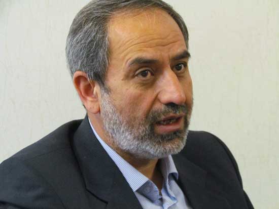 حل مشکلات فاز چهارم سیمان دورود در حال پیگیری است