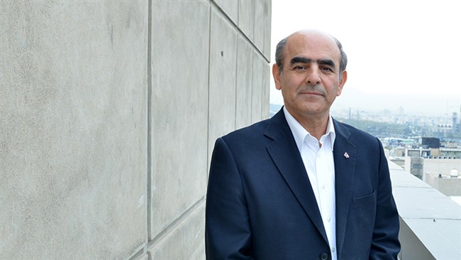 دو راهی توتال دو راهی توتال