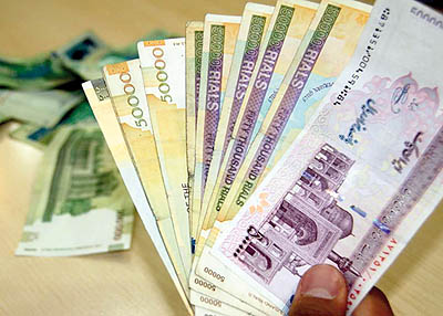 تاکید بر اصلاح ساختار نظام پولی و بانکی و چالشهای نظام بودجهریزی تاکید بر اصلاح ساختار نظام پولی و بانکی و چالشهای نظام بودجهریزی