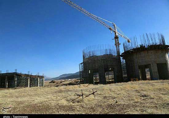 اقدامات انجام شده برای حل مشکلات سیمان خرم آباد تاکنون نتیجه ای نداشته است اقدامات انجام شده برای حل مشکلات سیمان خرم آباد تاکنون نتیجه ای نداشته است