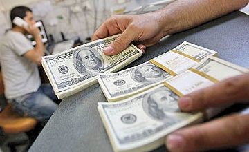 همفکری اتاق بازرگانی با دولت برای سر و سامان دادن به بازار ارز همفکری اتاق بازرگانی با دولت برای سر و سامان دادن به بازار ارز