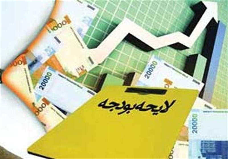 منابع در دسترس دولت برای سال آینده 325 هزار میلیارد تومان است