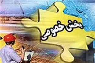 نگرانی بخش خصوصی از اجرای دو لایحه قانونی نگرانی بخش خصوصی از اجرای دو لایحه قانونی