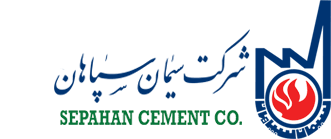 دیدار مدیریت شرکت سیمان سپاهان با ریاست محیط زیست منطقه مبارکه برگزار شد دیدار مدیریت شرکت سیمان سپاهان با ریاست محیط زیست منطقه مبارکه برگزار شد