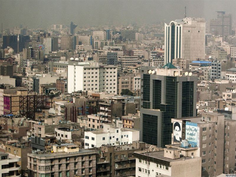 فقدان باور به ایمن سازی