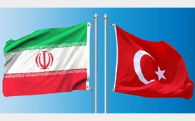 اقتصاد ترکیه 2 برابر اقتصاد ایران شده است اقتصاد ترکیه 2 برابر اقتصاد ایران شده است