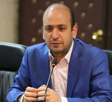 افزایش سهم صنایع فولادی در تولید ناخالص داخلی در دولت دوازدهم افزایش سهم صنایع فولادی در تولید ناخالص داخلی در دولت دوازدهم
