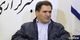 مدیریت دولتی عامل بحرانی شدن وضعیت صندوق های بازنشستگی/ دولت توان احیای صندوق های ورشکسته را ندارد مدیریت دولتی عامل بحرانی شدن وضعیت صندوق های بازنشستگی/ دولت توان احیای صندوق های ورشکسته را ندارد