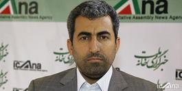 تشکیل سندیکای بانکی برای تأمین مالی بزرگترین پروژه انتقال آب کشور تشکیل سندیکای بانکی برای تأمین مالی بزرگترین پروژه انتقال آب کشور