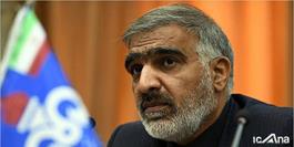 مخالفت کمیسیون انرژی با هرگونه افزایش قیمت حامل‌های انرژی و بنزین/ تبصره ۱۸ بودجه سال ۹۷ حذف شد