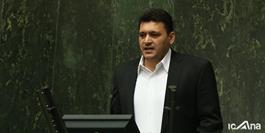 تحصن کارگران شرکت دیار خودرو گلپایگان به دلیل عدم دریافت ۱۳ ماه حقوق تحصن کارگران شرکت دیار خودرو گلپایگان به دلیل عدم دریافت ۱۳ ماه حقوق