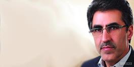 حذف ارز مبادلهای چالش جدی تولیدکنندگان قطعات خودرو / لزوم افزایش قیمت قطعات با حذف ارز مبادلهای حذف ارز مبادلهای چالش جدی تولیدکنندگان قطعات خودرو / لزوم افزایش قیمت قطعات با حذف ارز مبادلهای