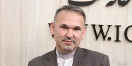 سبقت تولید سیمان از نیاز داخل / کاهش سهم صادرات فرآورده های ساختمانی ایرانی با غفلت از جذب بازارهای بین المللی