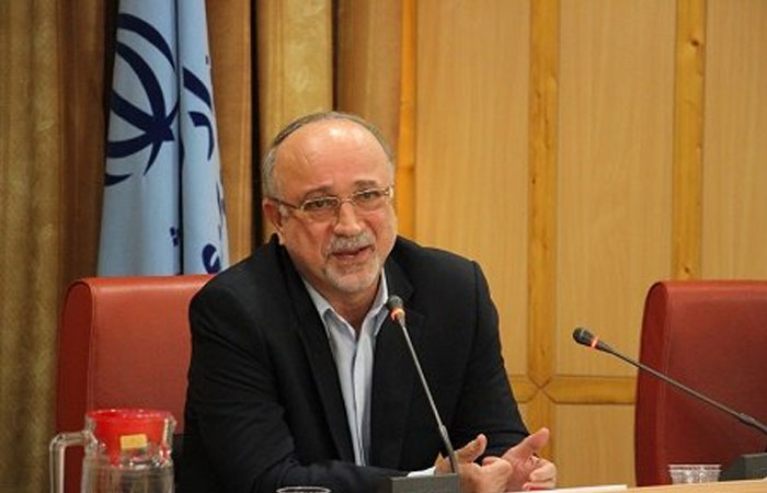 بانکها برای کاهش مشکلات به میدان بیایند بانکها برای کاهش مشکلات به میدان بیایند