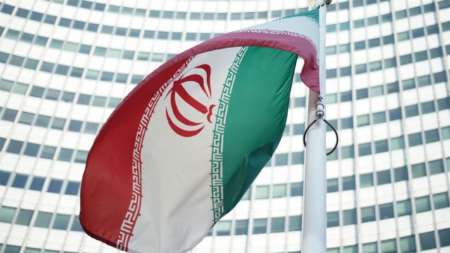 صالحی از دستور هستهای رییسجمهوری خبر داد صالحی از دستور هستهای رییسجمهوری خبر داد