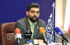 صادرات ۱.۳ میلیارد دلاری صنایع کوچک از ابتدای سال تاکنون صادرات ۱.۳ میلیارد دلاری صنایع کوچک از ابتدای سال تاکنون