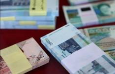 افتتاح 14 طرح کوچک و متوسط صنعتی در استان تهران با تسهیلات شعب بانک صنعت و معدن