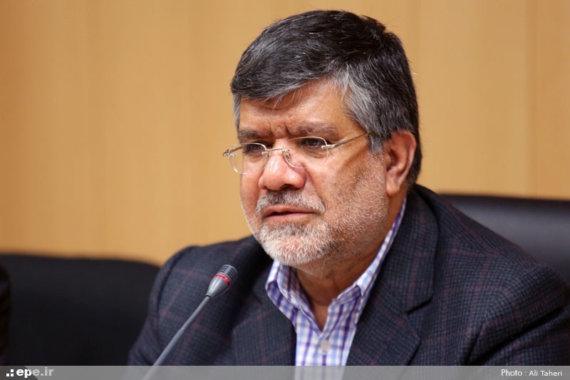رشد ۲۲ درصدی صادرات زعفران و 6 درصدی صادرات کاشی و سرامیک خراسان جنوبی رشد ۲۲ درصدی صادرات زعفران و 6 درصدی صادرات کاشی و سرامیک خراسان جنوبی