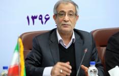 جذب حدود 2 میلیارد دلار سرمایه خارجی در صنایع کوچک و شهرک های صنعتی