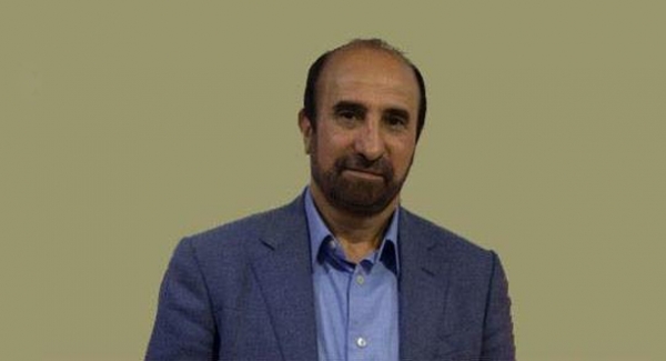 فولاد خراسان حلقههای زنجیره تولید را تکمیل میکند فولاد خراسان حلقههای زنجیره تولید را تکمیل میکند