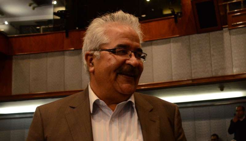 تولید مجتمع سنگ آهن گل گهر سیرجان از مرز 20 میلیون تن گذشت تولید مجتمع سنگ آهن گل گهر سیرجان از مرز 20 میلیون تن گذشت