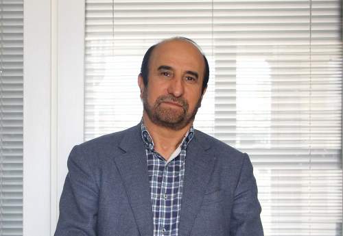 مقیاس اقتصادی فولاد خراسان ۳.۵ میلیون تن محصول است مقیاس اقتصادی فولاد خراسان ۳.۵ میلیون تن محصول است