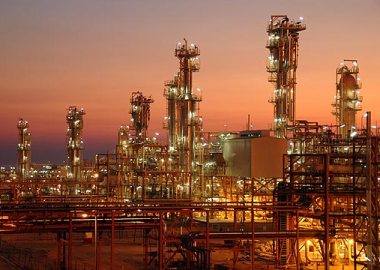 افزایش احتمالی نرخ بنزین تاثیری در سودآوری پالایشگاه ها ندارد افزایش احتمالی نرخ بنزین تاثیری در سودآوری پالایشگاه ها ندارد