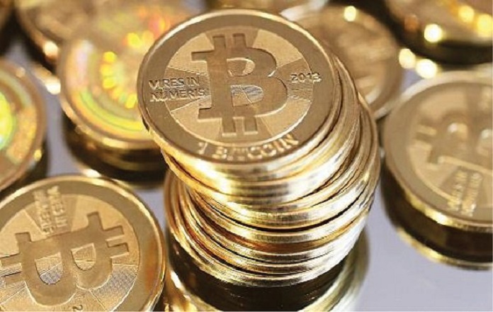 اولین بانک ارائهدهنده خدمات بازرگانی به«بیت کوین»تاسیس میشود اولین بانک ارائهدهنده خدمات بازرگانی به«بیت کوین»تاسیس میشود
