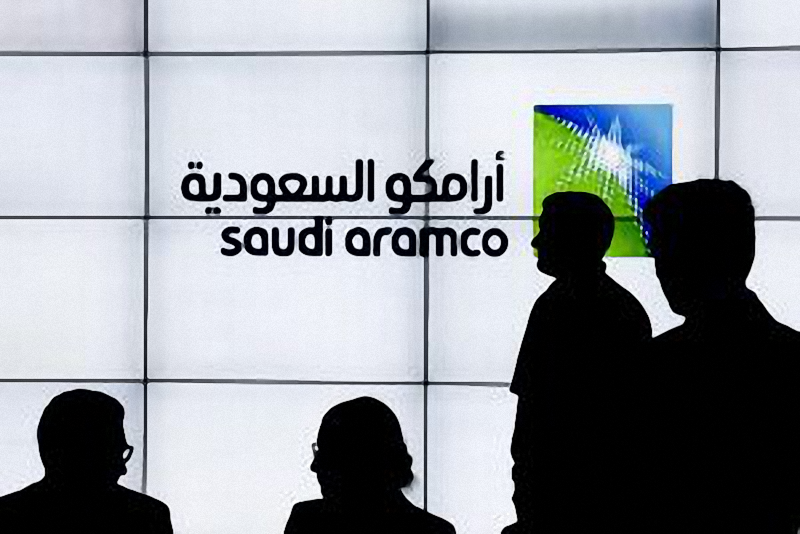 ۴ بورس میزبان سهام آرامکو خواهند بود ۴ بورس میزبان سهام آرامکو خواهند بود