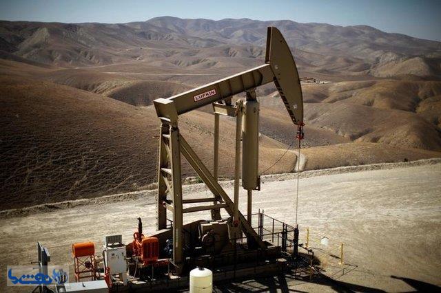 سایه ترس «شیل اویل» بر سر اوپک / بیم و امیدهای بازار نفت سایه ترس «شیل اویل» بر سر اوپک / بیم و امیدهای بازار نفت