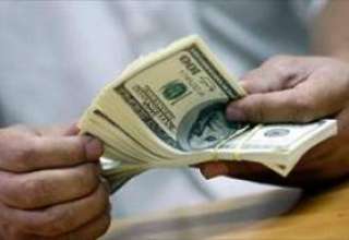 تاثیر حذف ارز مبادله ای بر صنعت قطعه سازی با اهمیت خواهد بود