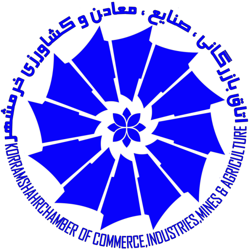 سایه پررنگ دولتی‌ها در اتاق بازرگانی