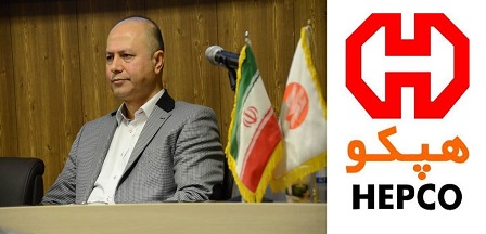 چرا هپکو برای سرمایهگذاران بخش خصوصی غیراقتصادی است؟ چرا هپکو برای سرمایهگذاران بخش خصوصی غیراقتصادی است؟