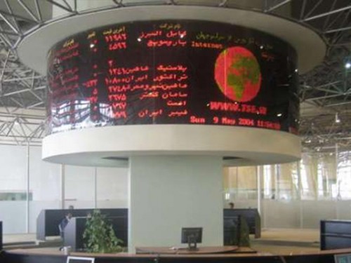 خوش عهدی مدیران بازار سرمایه، متناسب با شخصیت بورس