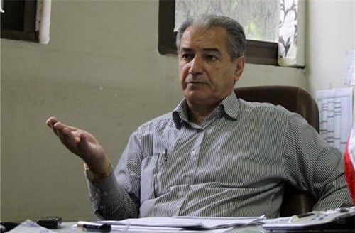 نود هزار میلیارد تومان املاک سمی در تراز دارایی بانک‌ها