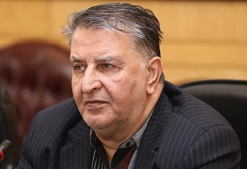 افزایش قیمت بنزین تاثیری در کاهش مصرف ندارد افزایش قیمت بنزین تاثیری در کاهش مصرف ندارد