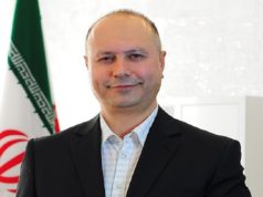 بررسی اثرات افزایش قیمت حامل های انرژی در وضعیت اشتغال کشور بررسی اثرات افزایش قیمت حامل های انرژی در وضعیت اشتغال کشور