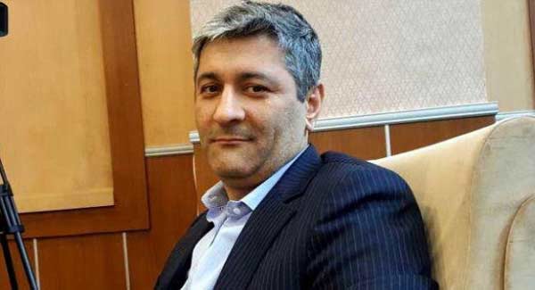 بازار کامودیتی‌ها در سال ۲۰۱۸، متاثر از حال خوب اقتصاد دنیا خواهد بود